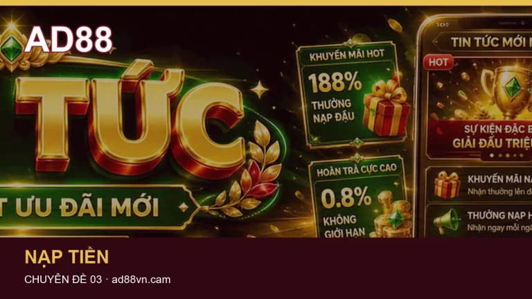 Tìm hiểu Điều kiện & hỗ trợ: đọc điều kiện trước khi quyết định – chuẩn bị bằng chứng an toàn khi phản hồi