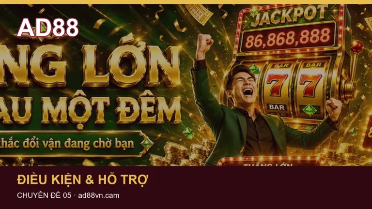 Thuật ngữ và trạng thái thường gặp trong Điều kiện & hỗ trợ – chuẩn bị bằng chứng an toàn khi phản hồi