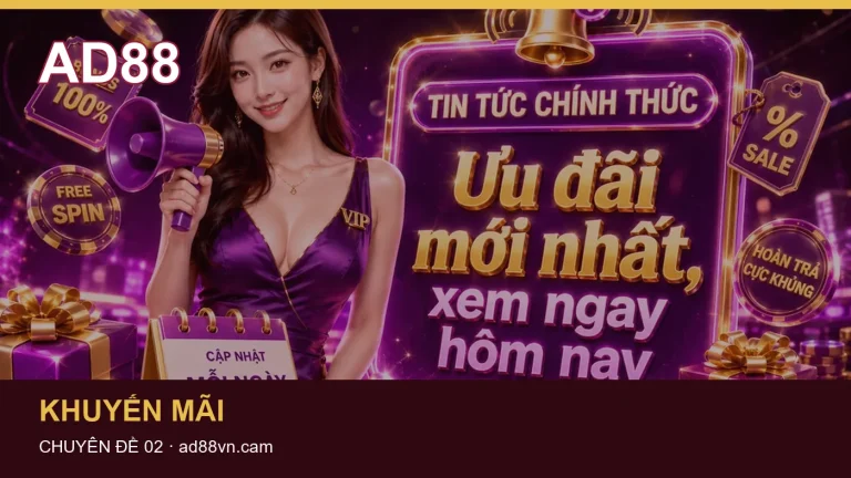 Bảng kiểm tra điều kiện của chuyên mục Điều kiện & hỗ trợ – chuẩn bị bằng chứng an toàn khi phản hồi