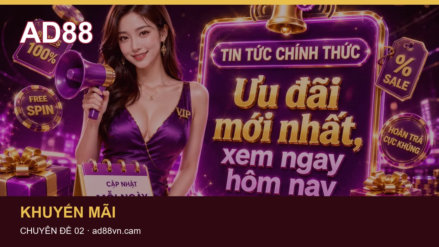 Bảng kiểm tra điều kiện của chuyên mục Điều kiện & hỗ trợ – chuẩn bị bằng chứng an toàn khi phản hồi