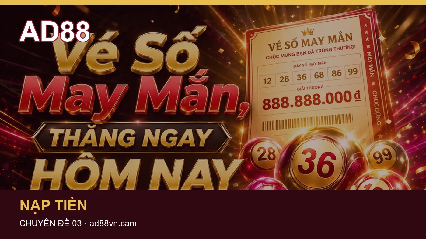 Cách lưu bằng chứng và thời điểm trong Điều kiện & hỗ trợ – chuẩn bị bằng chứng an toàn khi phản hồi