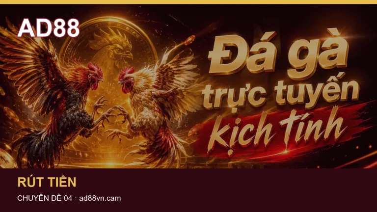Bảo vệ tài khoản khi tìm hiểu Điều kiện & hỗ trợ – chuẩn bị bằng chứng an toàn khi phản hồi