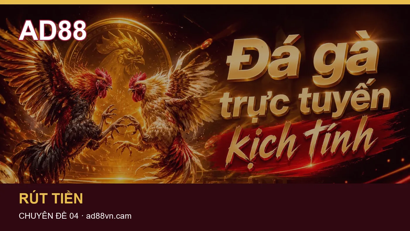 Bảo vệ tài khoản khi tìm hiểu Điều kiện & hỗ trợ – chuẩn bị bằng chứng an toàn khi phản hồi