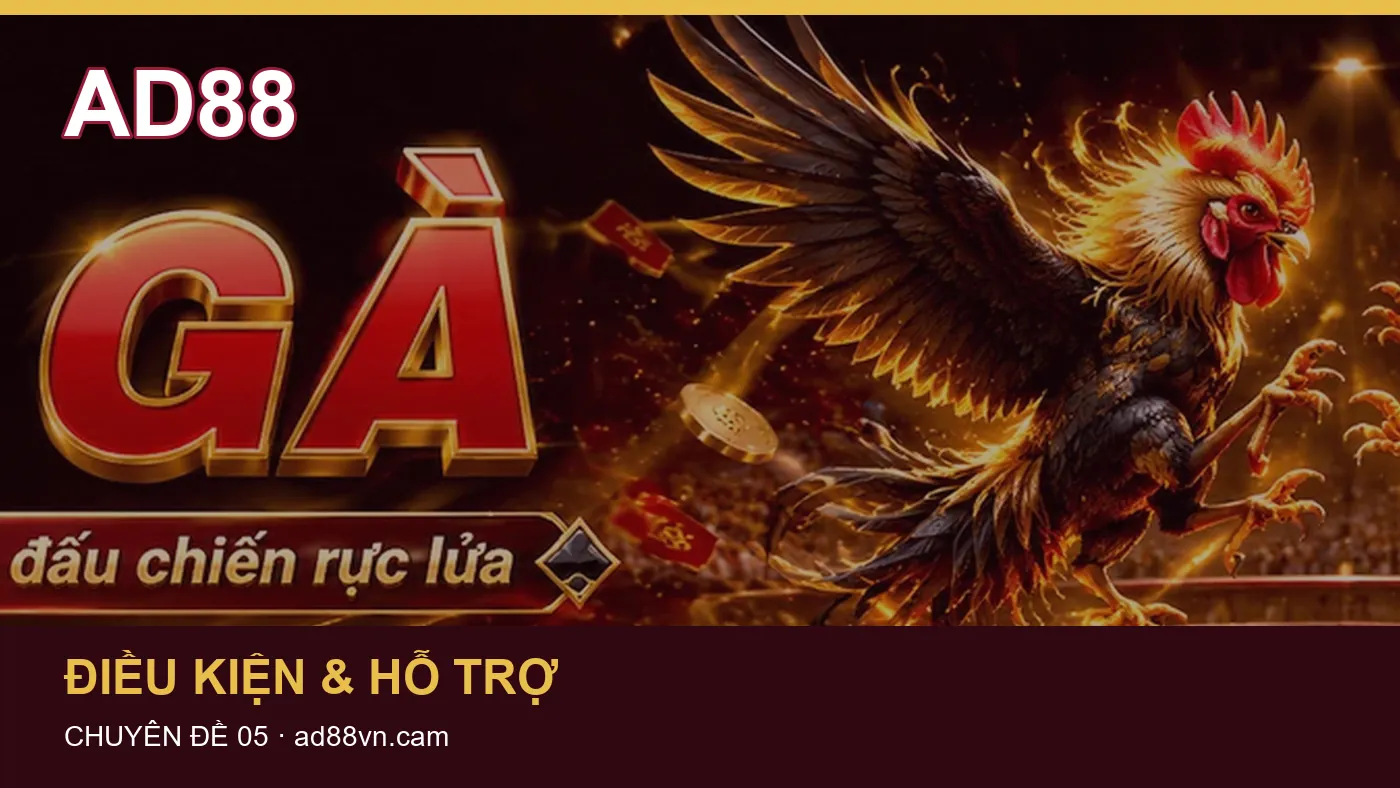 Hỏi đáp Điều kiện & hỗ trợ: phạm vi hỗ trợ và dữ liệu cần tránh gửi – chuẩn bị bằng chứng an toàn khi phản hồi