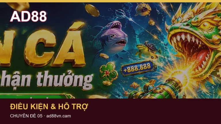 Khuyến mãi trên điện thoại: cách kiểm tra từng bước – đối chiếu thời hạn cùng yêu cầu áp dụng