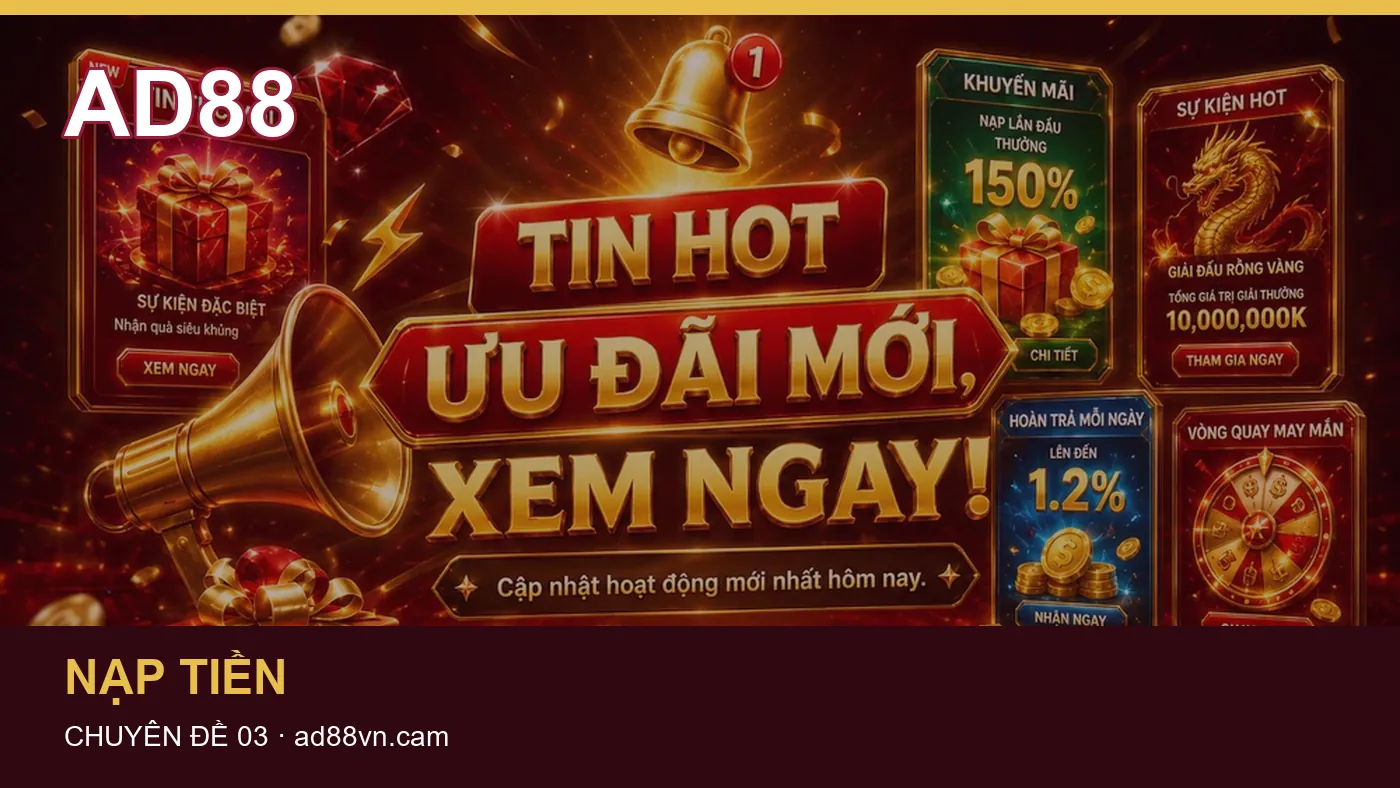 Ảnh minh họa cho bài “Bảng kiểm tra điều kiện của chuyên mục Khuyến mãi – đối chiếu thời hạn cùng yêu cầu áp dụng”