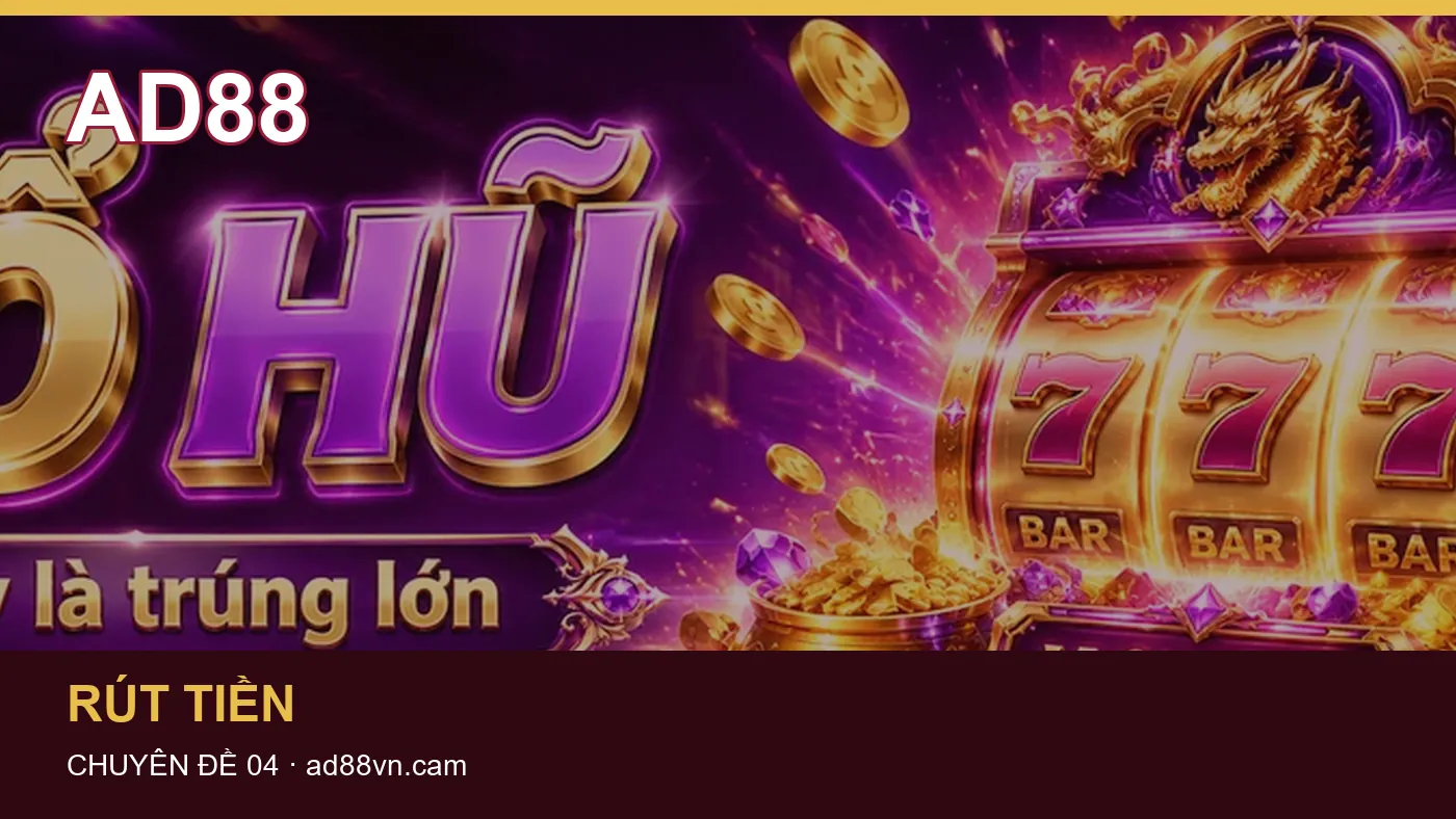 Ảnh minh họa cho bài “Cách lưu bằng chứng và thời điểm trong Khuyến mãi – đối chiếu thời hạn cùng yêu cầu áp dụng”