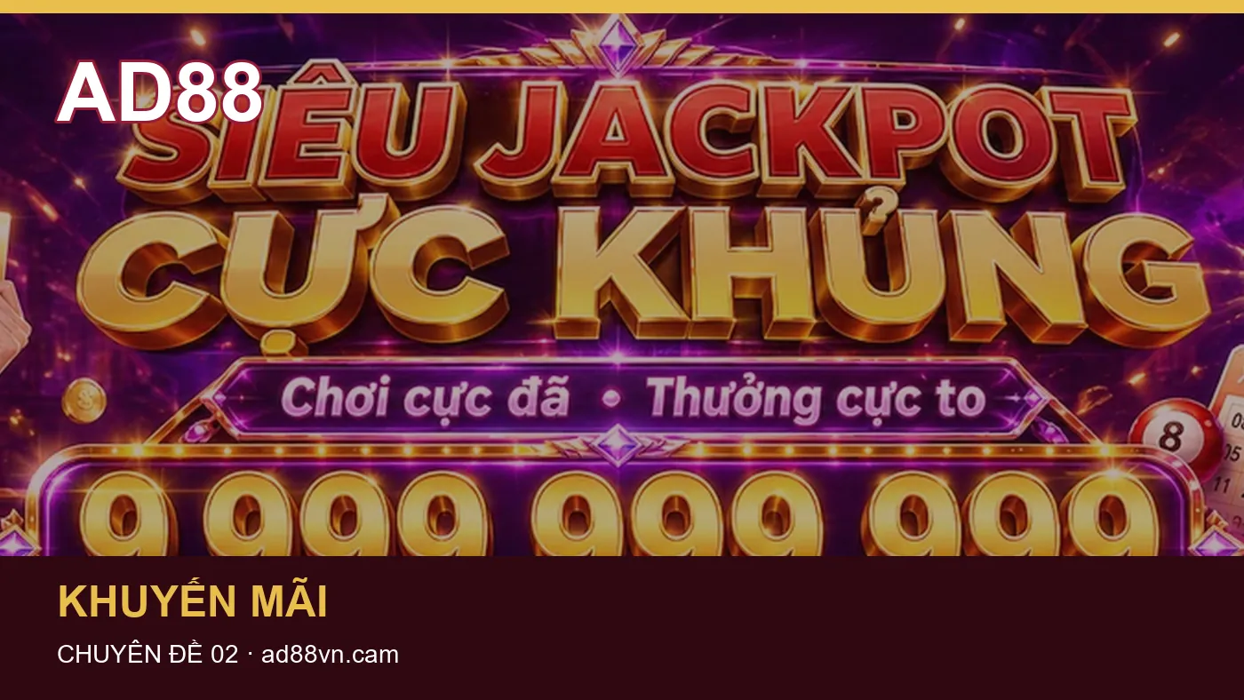 Ảnh minh họa cho bài “Tìm hiểu Nạp tiền: đọc điều kiện trước khi quyết định – bảo vệ dữ liệu trong bước ghi nhận giao dịch”