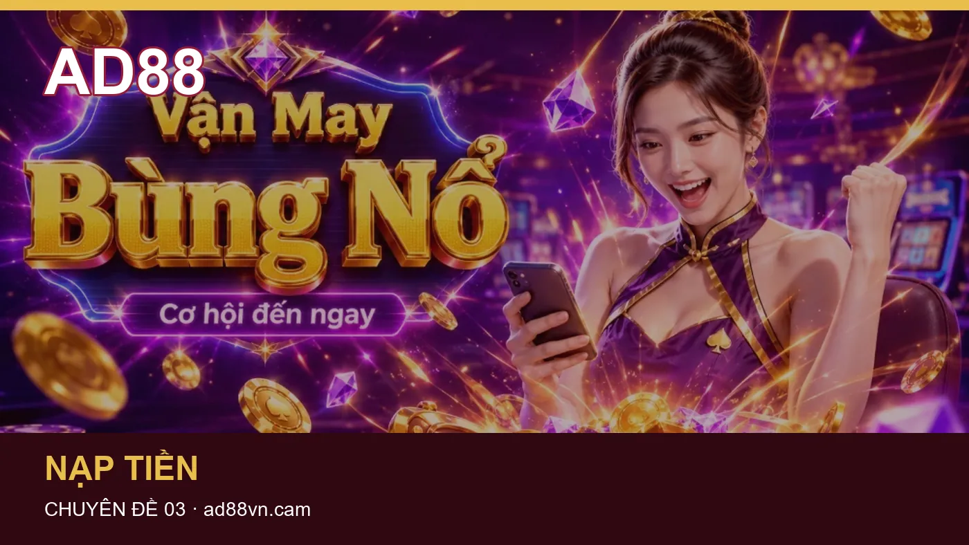 Ảnh minh họa cho bài “Nạp tiền trên điện thoại: cách kiểm tra từng bước – bảo vệ dữ liệu trong bước ghi nhận giao dịch”