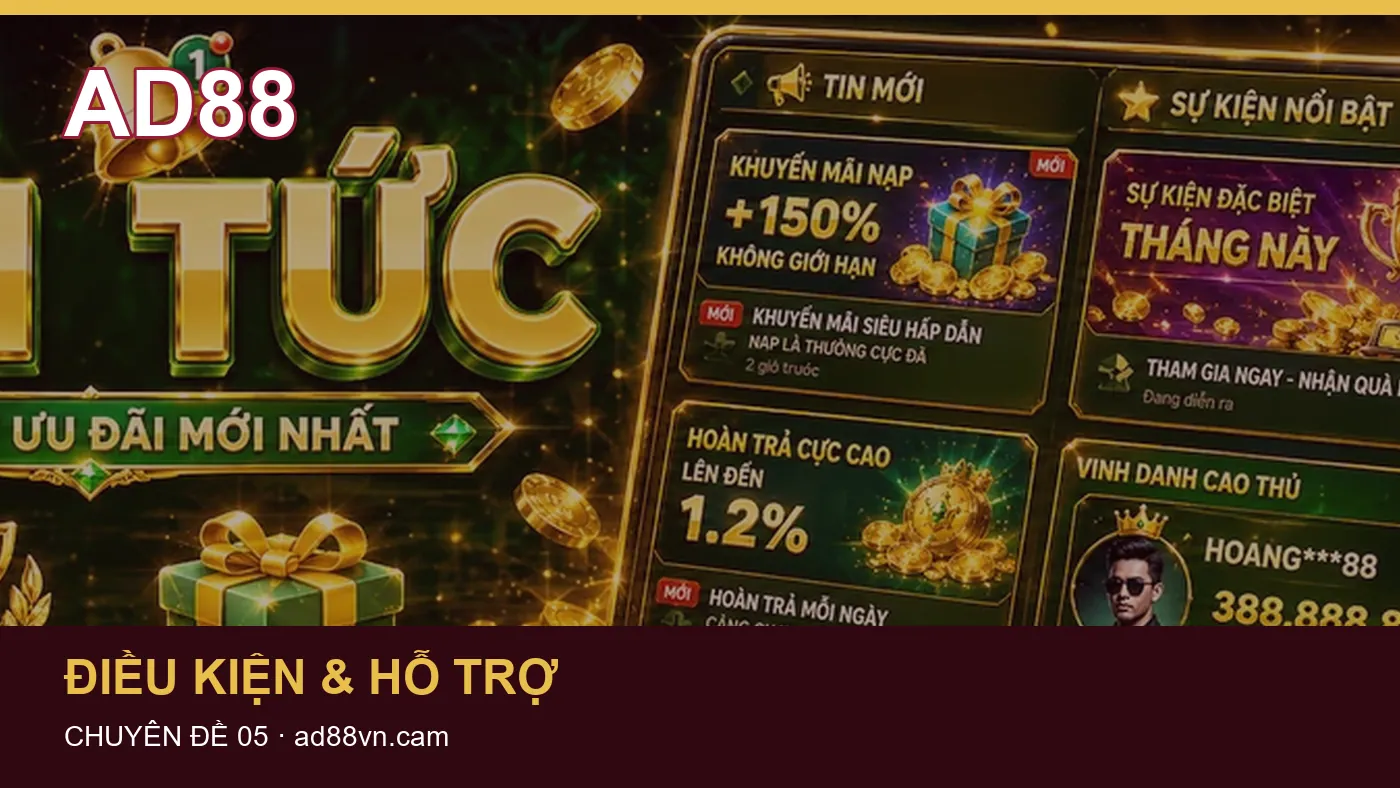 Ảnh minh họa cho bài “Lỗi thông tin phổ biến khi đọc hướng dẫn Nạp tiền – bảo vệ dữ liệu trong bước ghi nhận giao dịch”