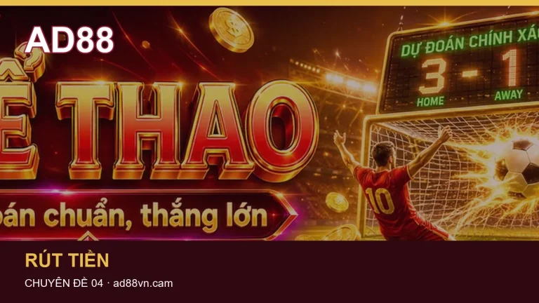 Hỏi đáp Nạp tiền: phạm vi hỗ trợ và dữ liệu cần tránh gửi – bảo vệ dữ liệu trong bước ghi nhận giao dịch