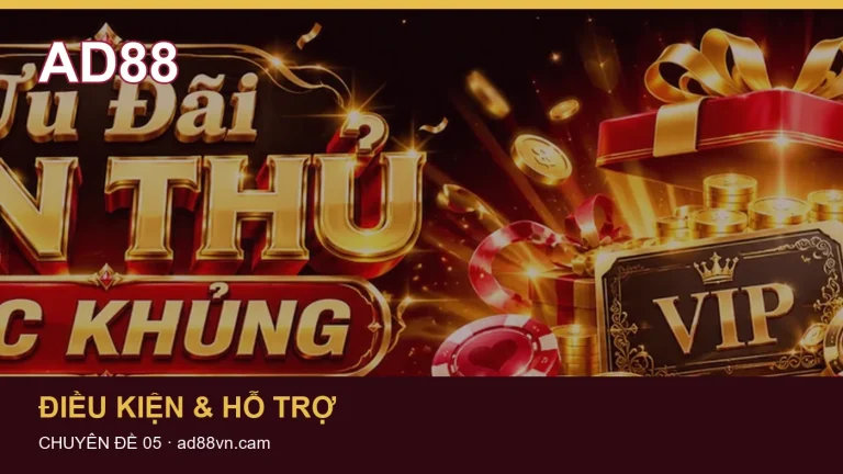 Tìm hiểu Rút tiền: đọc điều kiện trước khi quyết định – theo dõi trạng thái mà không lộ tài khoản