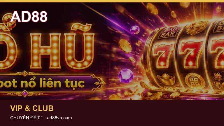Rút tiền trên điện thoại: cách kiểm tra từng bước – theo dõi trạng thái mà không lộ tài khoản