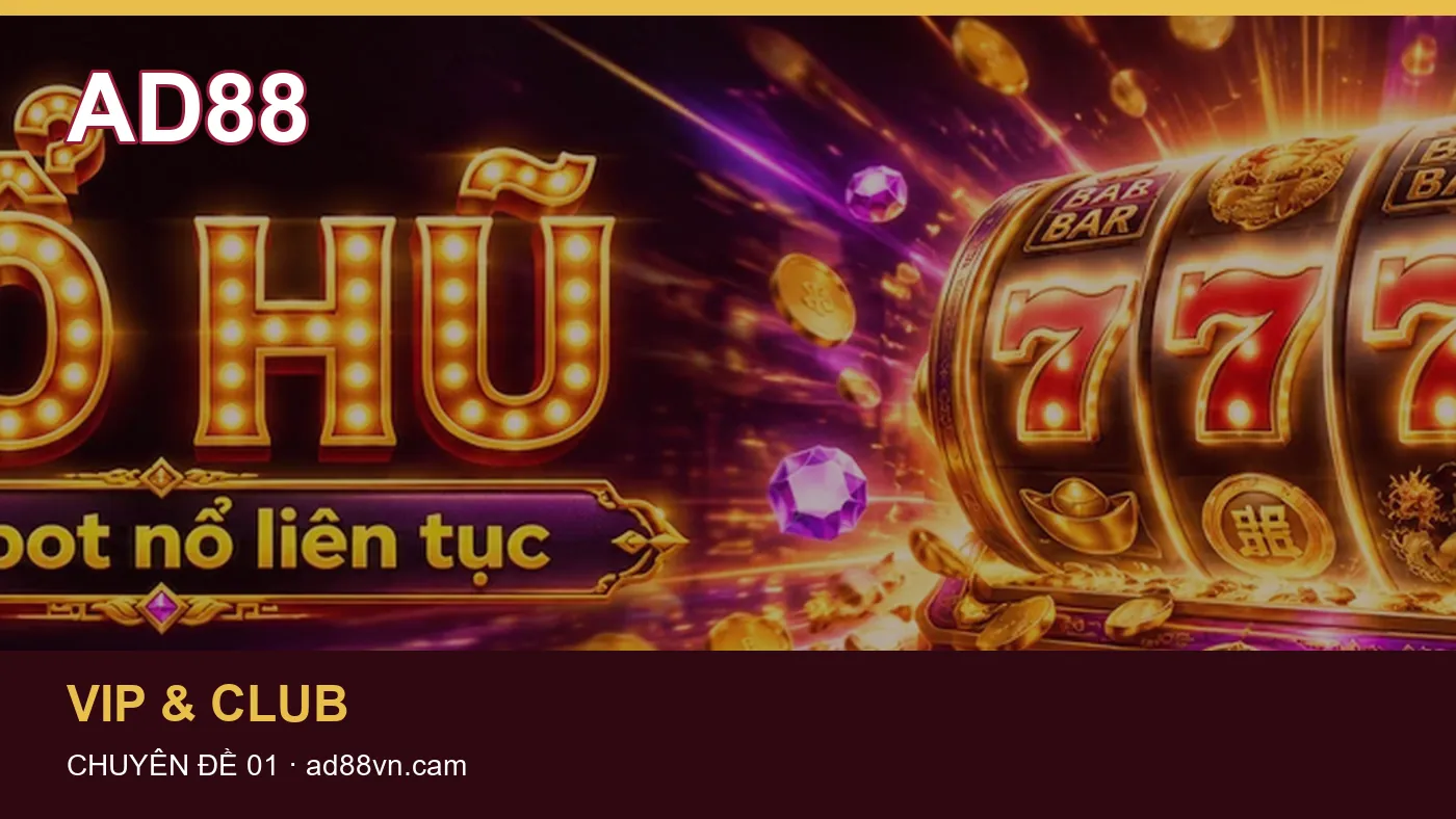 Ảnh minh họa cho bài “Rút tiền trên điện thoại: cách kiểm tra từng bước – theo dõi trạng thái mà không lộ tài khoản”