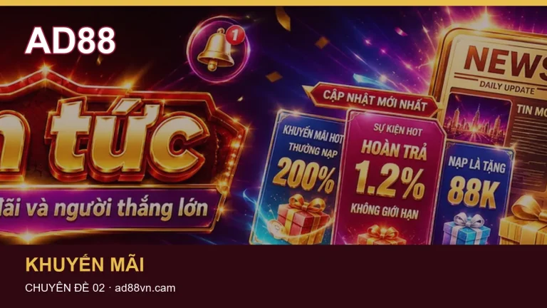 Thuật ngữ và trạng thái thường gặp trong Rút tiền – theo dõi trạng thái mà không lộ tài khoản