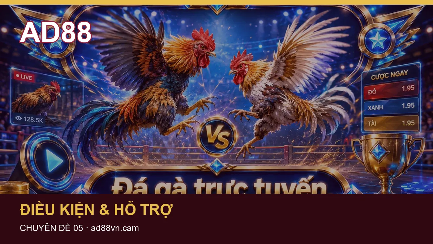 Ảnh minh họa cho bài “Cách lưu bằng chứng và thời điểm trong Rút tiền – theo dõi trạng thái mà không lộ tài khoản”