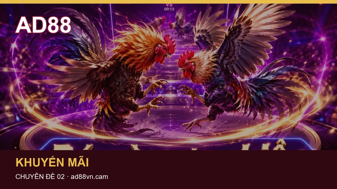 Ảnh minh họa cho bài “VIP & Club trên điện thoại: cách kiểm tra từng bước – hiểu phạm vi thành viên và điều kiện cấp”