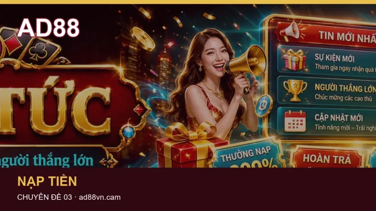 Thuật ngữ và trạng thái thường gặp trong VIP & Club – hiểu phạm vi thành viên và điều kiện cấp