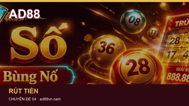 Lỗi thông tin phổ biến khi đọc hướng dẫn VIP & Club – hiểu phạm vi thành viên và điều kiện cấp