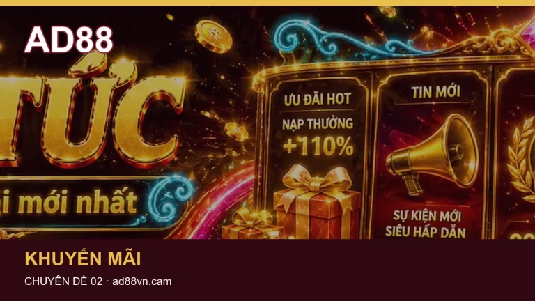 Bảo vệ tài khoản khi tìm hiểu VIP & Club – hiểu phạm vi thành viên và điều kiện cấp