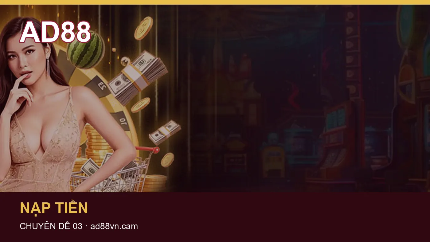 Ảnh minh họa cho bài “Hỏi đáp VIP & Club: phạm vi hỗ trợ và dữ liệu cần tránh gửi – hiểu phạm vi thành viên và điều kiện cấp”